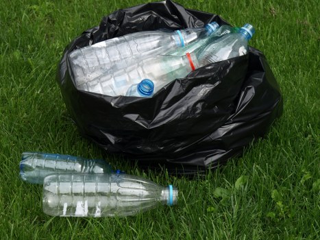 Eco-friendly furniture disposal methods in Charlton
