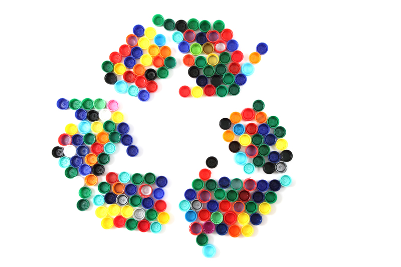 Why Proper Packaging and Cardboard Disposal Matters for the Environment