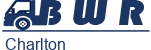 Business Waste Removal Charlton