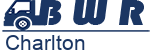 Business Waste Removal Charlton
